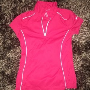 🌟Slazenger Athletic T-shirt🌟